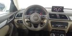 Audi Q3 2.0 LUXURY 170 HP S TRONIC Suv 2013