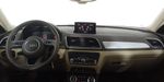 Audi Q3 2.0 LUXURY 170 HP S TRONIC Suv 2013