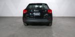 Audi Q2 1.4 35 TFSI DYNAMIC AUTO Suv 2021