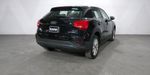 Audi Q2 1.4 35 TFSI DYNAMIC AUTO Suv 2021