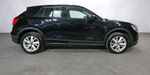 Audi Q2 1.4 35 TFSI DYNAMIC AUTO Suv 2021