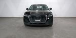 Audi Q2 1.4 35 TFSI DYNAMIC AUTO Suv 2021