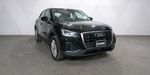 Audi Q2 1.4 35 TFSI DYNAMIC AUTO Suv 2021