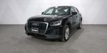 Audi Q2 1.4 35 TFSI DYNAMIC AUTO Suv 2021