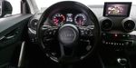 Audi Q2 1.4 35 TFSI DYNAMIC AUTO Suv 2021