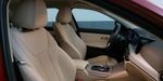 Bmw Serie 3 2.0 320I AUTO Sedan 2023