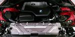 Bmw Serie 3 2.0 320I AUTO Sedan 2023