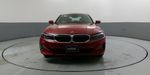 Bmw Serie 3 2.0 320I AUTO Sedan 2023