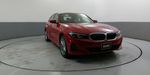 Bmw Serie 3 2.0 320I AUTO Sedan 2023