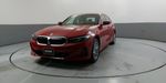 Bmw Serie 3 2.0 320I AUTO Sedan 2023