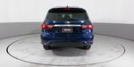 Infiniti Qx60 3.5 LUXURY FWD Suv 2017