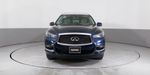 Infiniti Qx60 3.5 LUXURY FWD Suv 2017