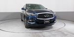 Infiniti Qx60 3.5 LUXURY FWD Suv 2017