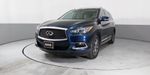 Infiniti Qx60 3.5 LUXURY FWD Suv 2017