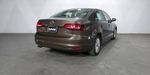 Volkswagen Jetta 2.0 MT Sedan 2016