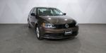 Volkswagen Jetta 2.0 MT Sedan 2016