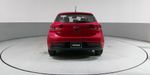 Kia Rio 1.6 LX AUTO Hatchback 2020