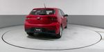 Kia Rio 1.6 LX AUTO Hatchback 2020