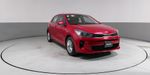 Kia Rio 1.6 LX AUTO Hatchback 2020