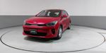 Kia Rio 1.6 LX AUTO Hatchback 2020