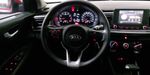 Kia Rio 1.6 LX AUTO Hatchback 2020