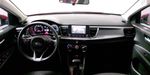 Kia Rio 1.6 LX AUTO Hatchback 2020