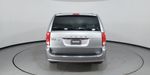 Dodge Grand Caravan 3.6 SXT Minivan 2019