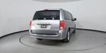 Dodge Grand Caravan 3.6 SXT Minivan 2019