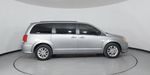 Dodge Grand Caravan 3.6 SXT Minivan 2019