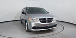 Dodge Grand Caravan 3.6 SXT Minivan 2019