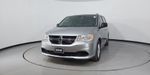 Dodge Grand Caravan 3.6 SXT Minivan 2019