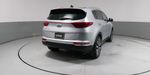 Kia Sportage 2.0 EX PACK AUTO Suv 2018