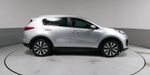 Kia Sportage 2.0 EX PACK AUTO Suv 2018