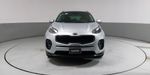 Kia Sportage 2.0 EX PACK AUTO Suv 2018