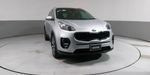 Kia Sportage 2.0 EX PACK AUTO Suv 2018