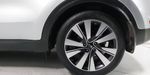 Kia Sportage 2.0 EX PACK AUTO Suv 2018