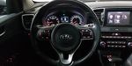 Kia Sportage 2.0 EX PACK AUTO Suv 2018