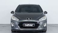 Peugeot 308 1.6 HDI ACTIVE Hatchback 2012