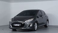 Peugeot 308 1.6 HDI ACTIVE Hatchback 2012