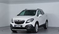 Opel Mokka 1.6 DIZEL AT COSMO Suv 2016