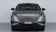 Chery Omoda 5 1.6 T-GDI EXCELLENT Suv 2023