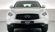 Infiniti Qx70 LUXURY / LUXE SENSORY Suv 2020