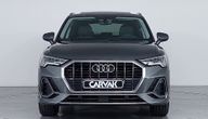 Audi Q3 35 TFSI S TRONIC LINE Suv 2021