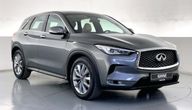 Infiniti Qx50 LUXE Suv 2021