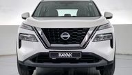 Nissan X-trail S Suv 2024