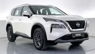 Nissan X-trail S Suv 2024