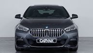 Bmw 2 Serisi 216D GRAN  FIRST EDITION M SPORT Coupe 2020