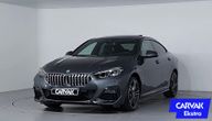 Bmw 2 Serisi 216D GRAN  FIRST EDITION M SPORT Coupe 2020