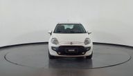 Fiat Punto 1.4 ATTRACTIVE PACK TOP UCONNECT MT Hatchback 2016