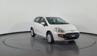 Fiat Punto 1.4 ATTRACTIVE PACK TOP UCONNECT MT Hatchback 2016